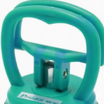 Prokit's Industries MS-161 for sale