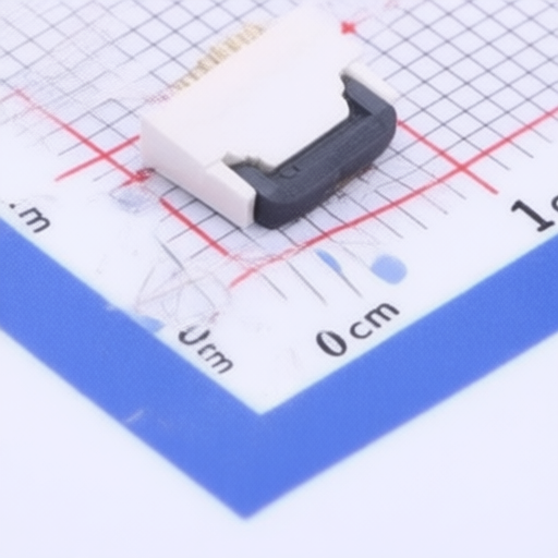 JUSHUO AFC24-S08FIA-00 for sale