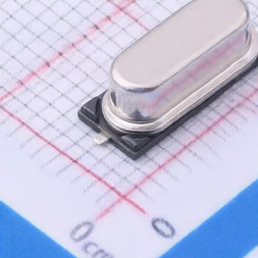 Lucki LOPBS06000U11L for sale