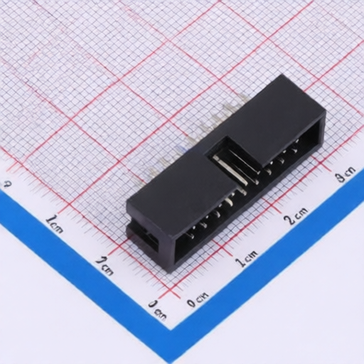 Hanbo Electronic HB-DC32-254218PB2GOB for sale