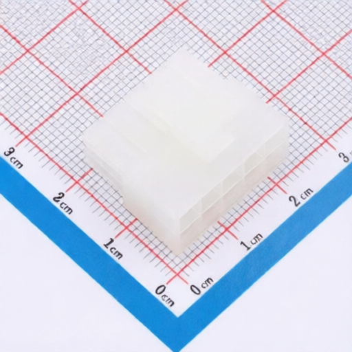 Hong Cheng HC-JK-5557-2x5Y for sale