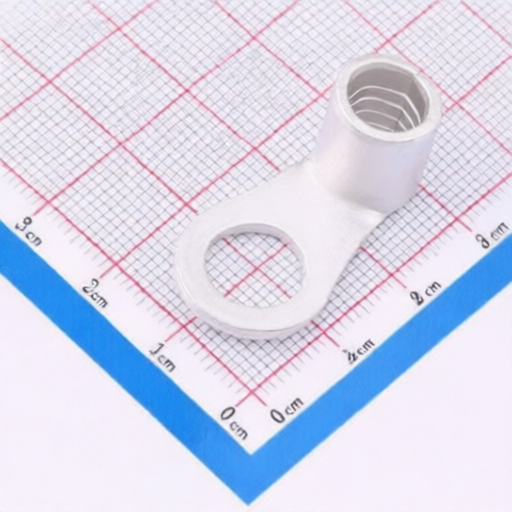 JIDC RNB22-10-90D for sale