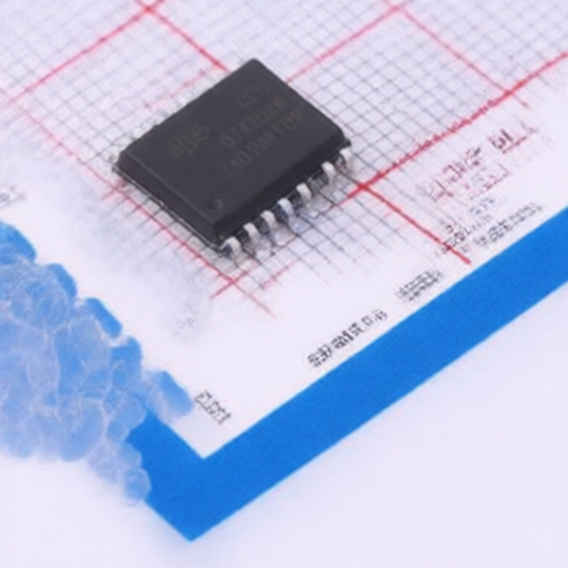 coileasy CEU8742U0W for sale