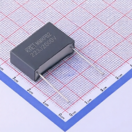 KYET MMKP223J3F2201 for sale