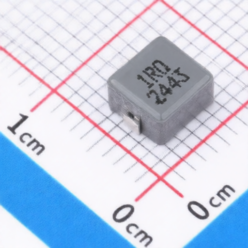 MetalLions MMPC0503-1R0MT for sale