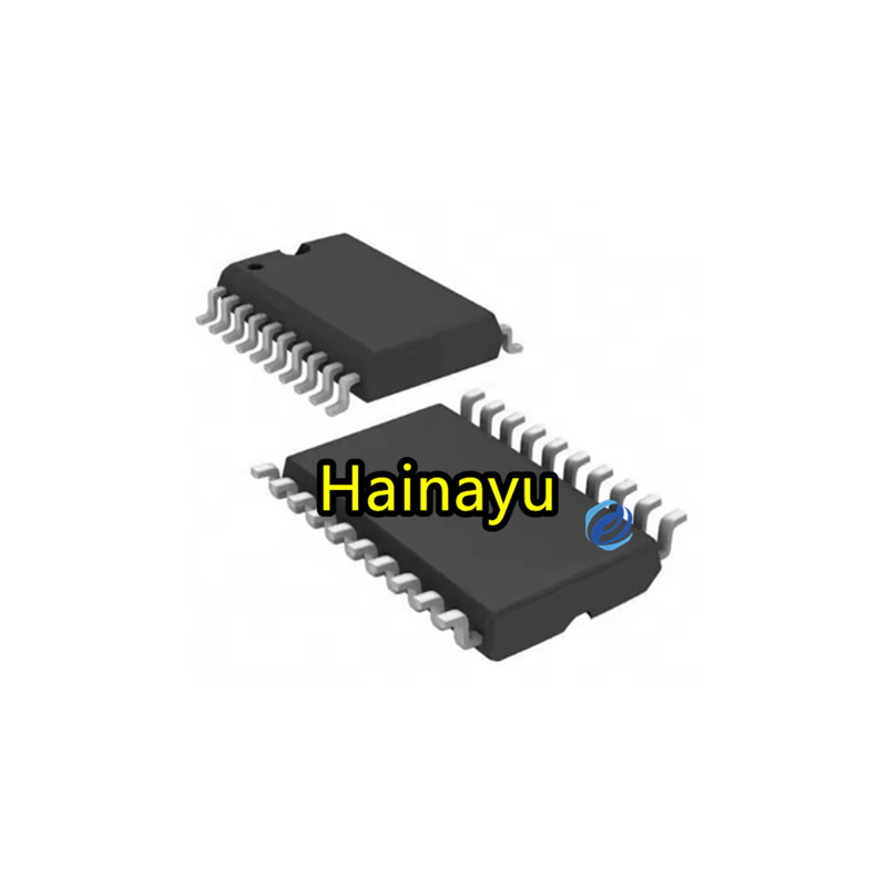 TI TPS2069DGN for sale