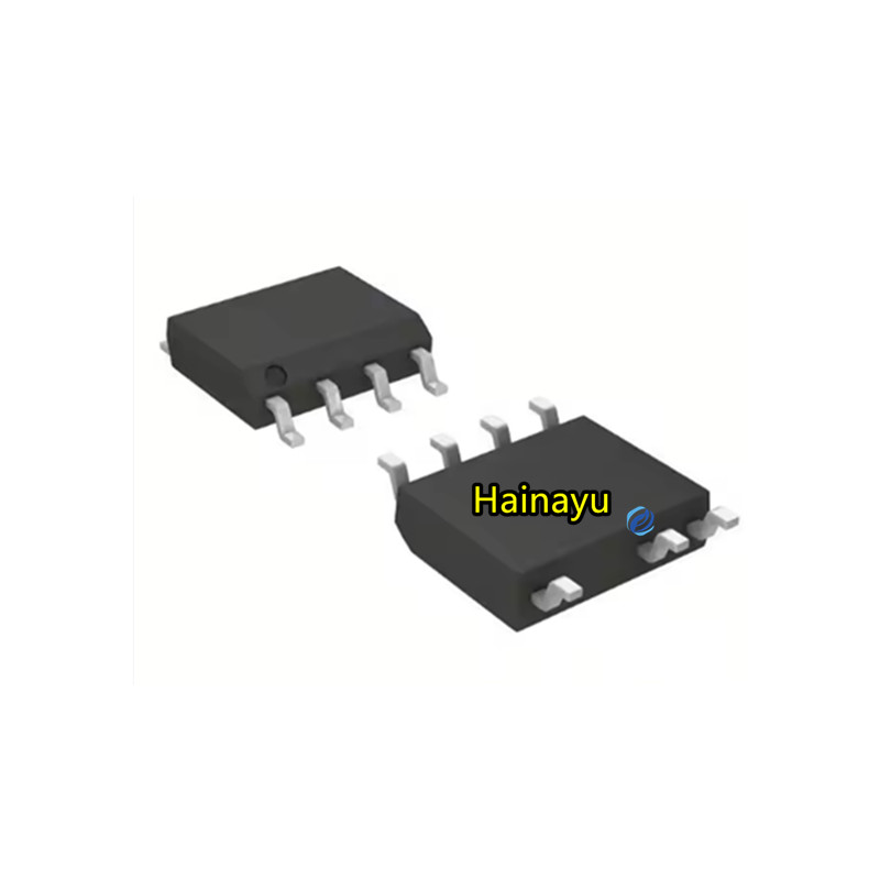 TI TPS2069DGN for sale