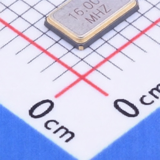 JYJE 5TJ416000UYGBC for sale