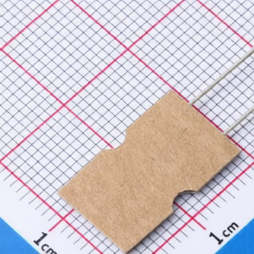 JOEY MEF682J1H2AT2000A1 for sale