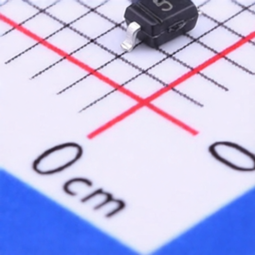 JSCJ RB751V-40 5 for sale