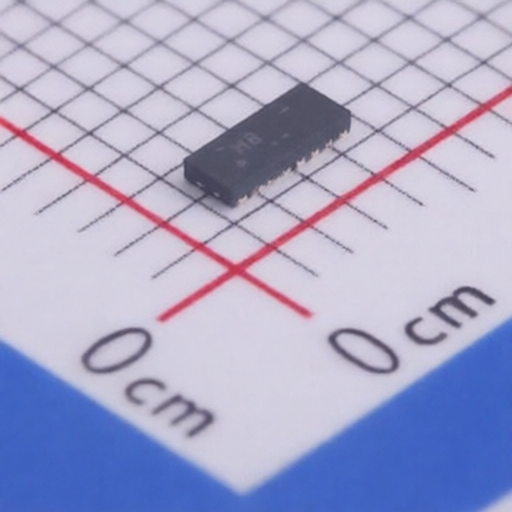 Nexperia IP4252CZ16-8-TTL,1 for sale