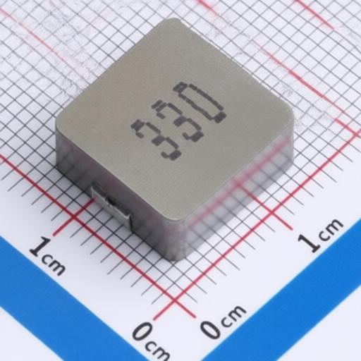 CENKER CKST1206-33uH/M for sale