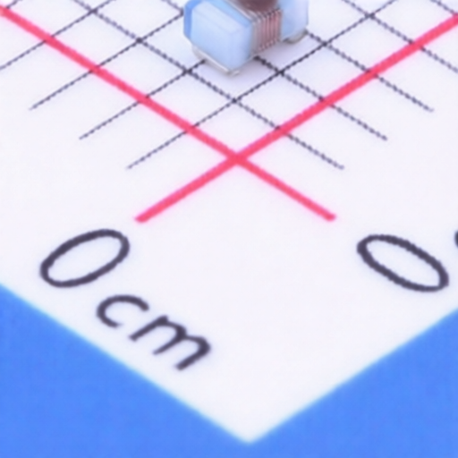 EMTEK HSC0603-30NJ-T for sale