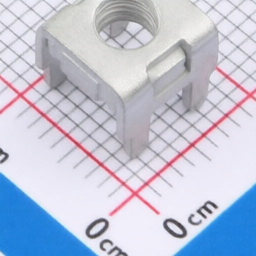 HCTL HC-RG44-0808-D079RC-02 for sale