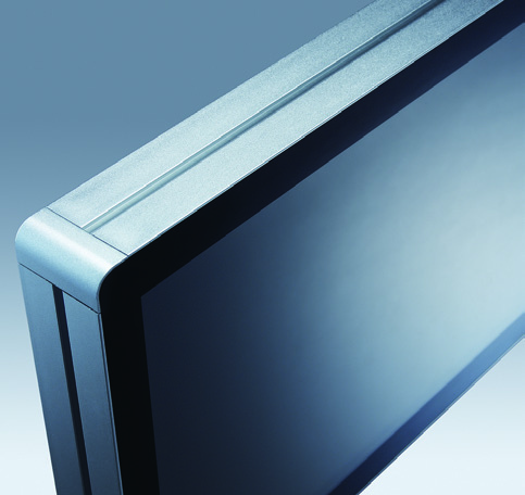 ADVANTECH UTC-515F-PE for sale