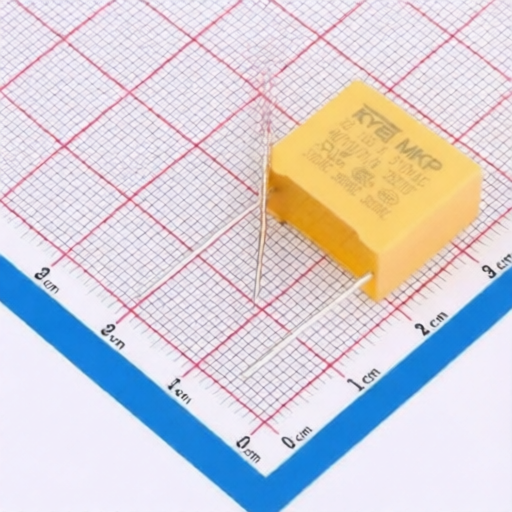 KYET PX105K2C1505 for sale