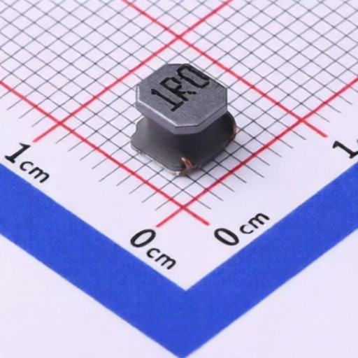 microgate MPIT5040-1R0M-LF for sale