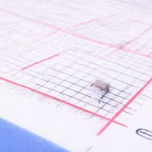 SAMWHA CS2012X7R225K250NRE for sale