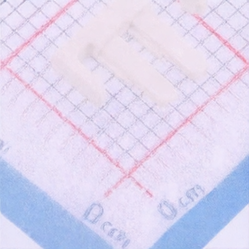 DLL DL25018-2S for sale