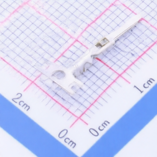 JST SYM-001T-0.6 for sale