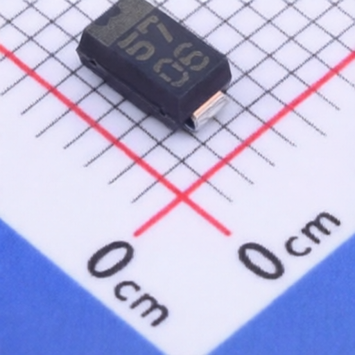 ROHM RSX501L-20TE25 for sale