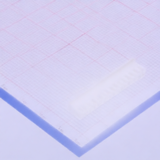 CJT(Changjiang Connectors) A2501H-15P for sale