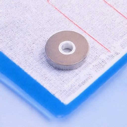 HenryTech HLT-DR3509X7R105MP for sale