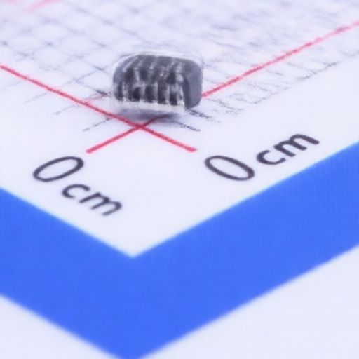 ROHM 2SA1577T106Q for sale