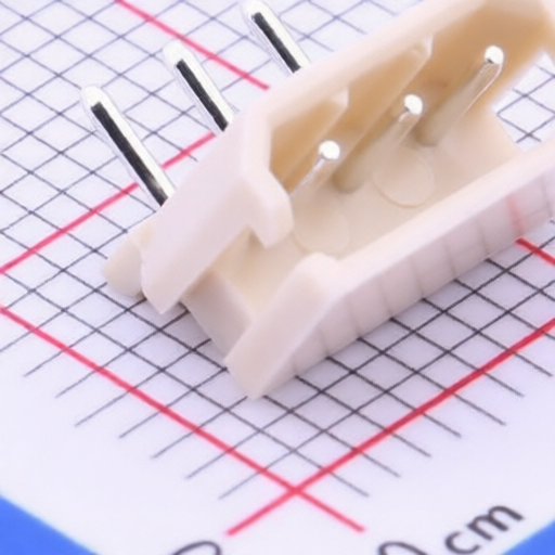 CJT(Changjiang Connectors) A2505WR-3P for sale