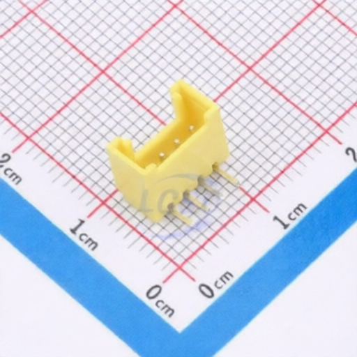 HMTCONN W200110K-4PY2123 for sale