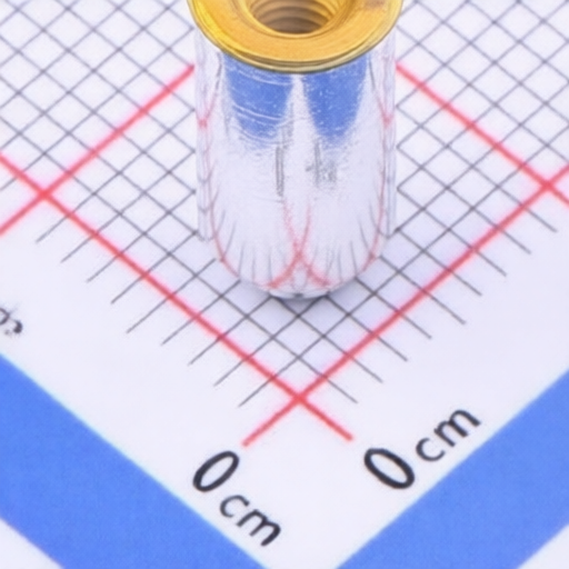 Sinhoo SMTSO30110CTJ-B for sale