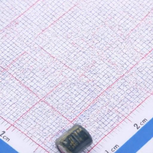 JAMICON SLR470M1VE07M for sale