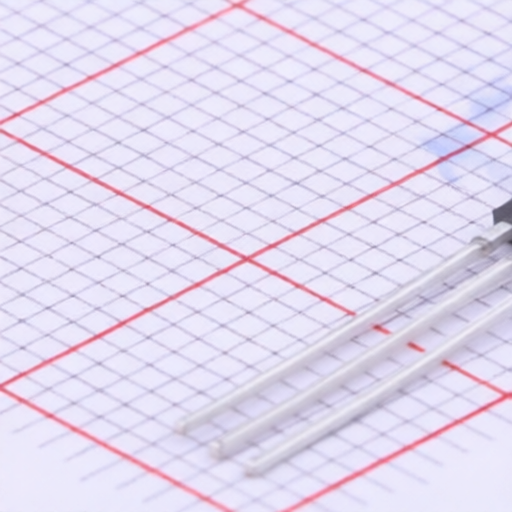 DIODES AH173-PG-B-B for sale