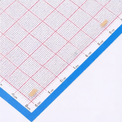 UNI-ROYAL MF0W8FF4700A50 for sale