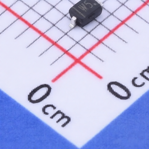 YANGJIE BZT52C3V9S for sale