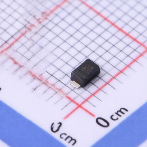 JUXING DSR1M for sale