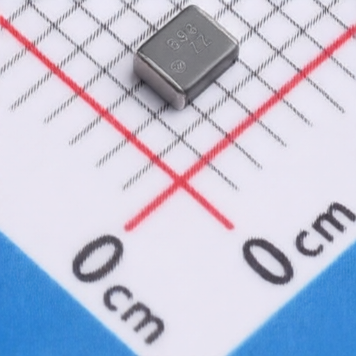 TOREX XCL233B462KR-G for sale