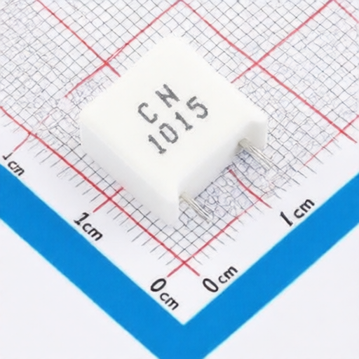 TyoHM CN1015M8C2P2B-S125A for sale