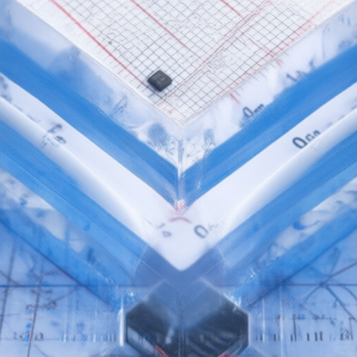 GL GL50N06AD3 for sale