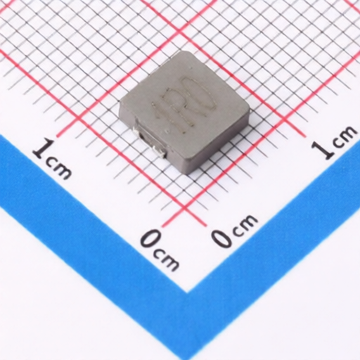 DMBJ CXP0620-1R0M-AG(1.0uh) for sale