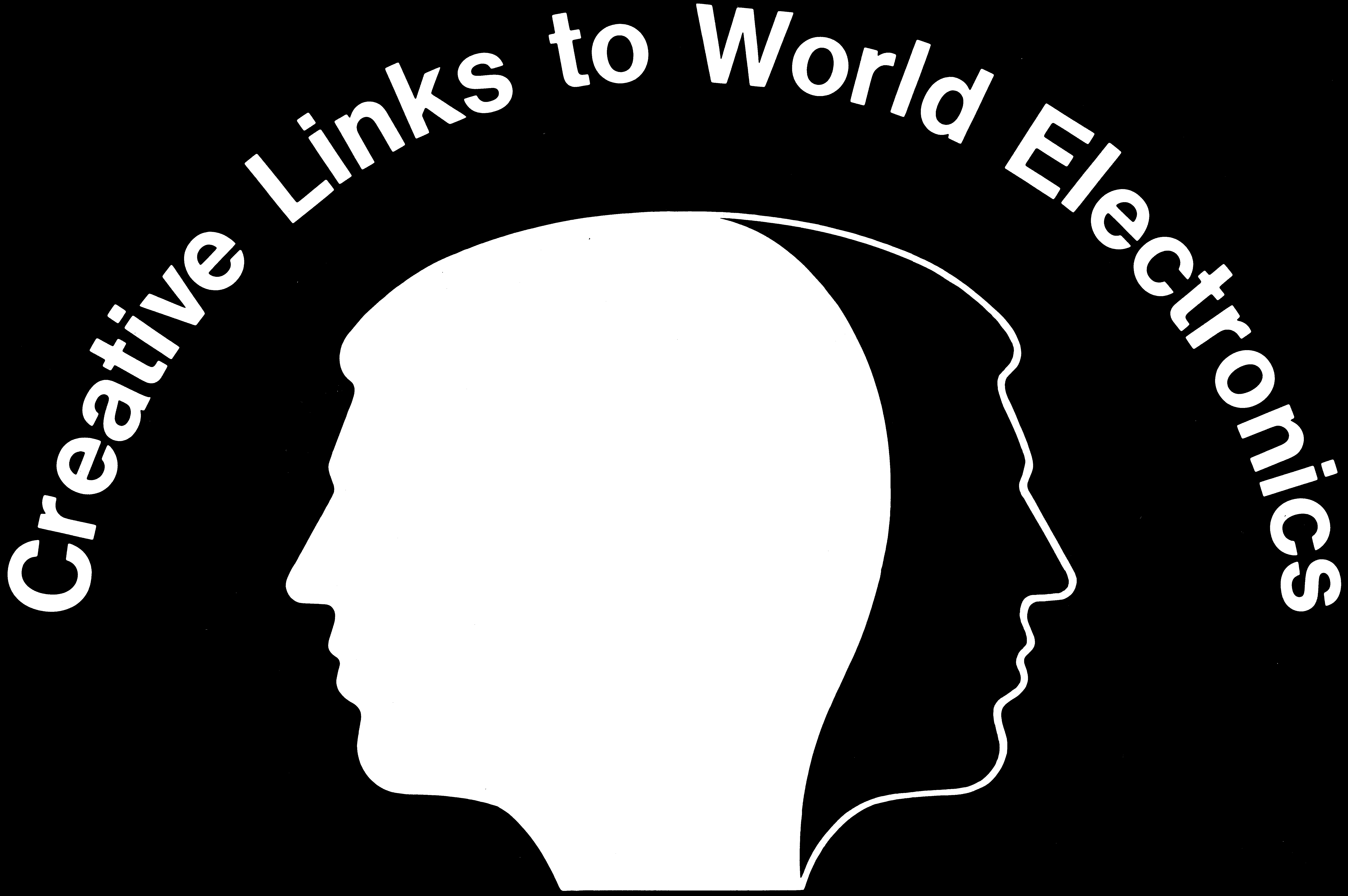 HRS MS-162-HRMJ-1 for sale