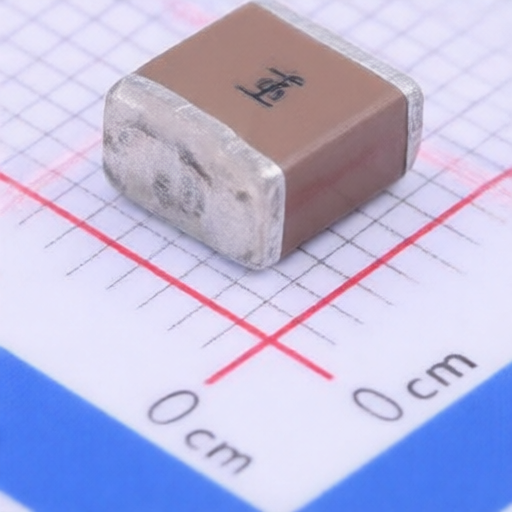 IHHEC SCC2220X472K502T for sale