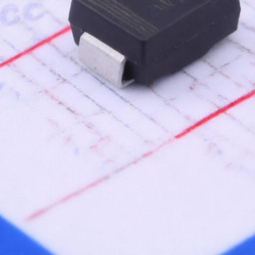 BORN SMBJ43A for sale