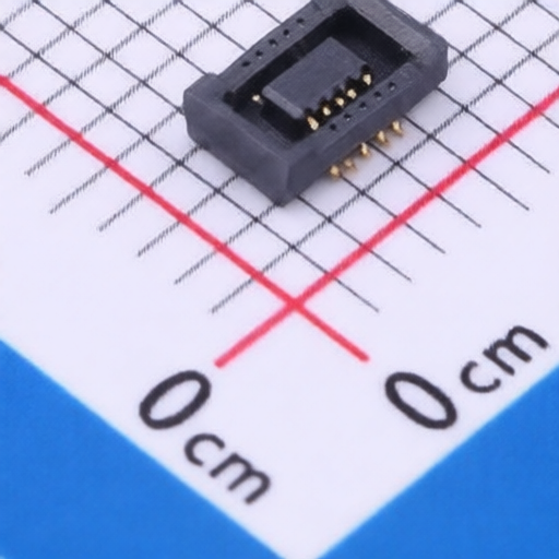 HRS DF40C-10DS-0.4V(51) for sale