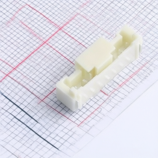 JIDC 991-081-7119 for sale