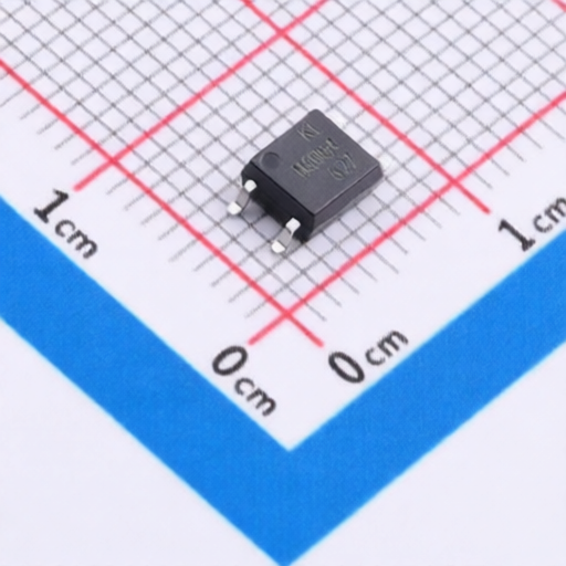 Kinglight KLM3054-TA for sale