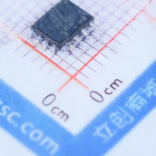 RZ(Wuxi Smart Microelectronics) rz7899 for sale