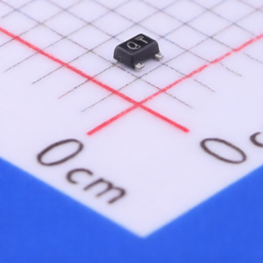 CYSTECH MTN003N02Y3 for sale