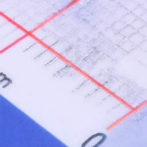 YANGJIE BZX584B3V6 for sale