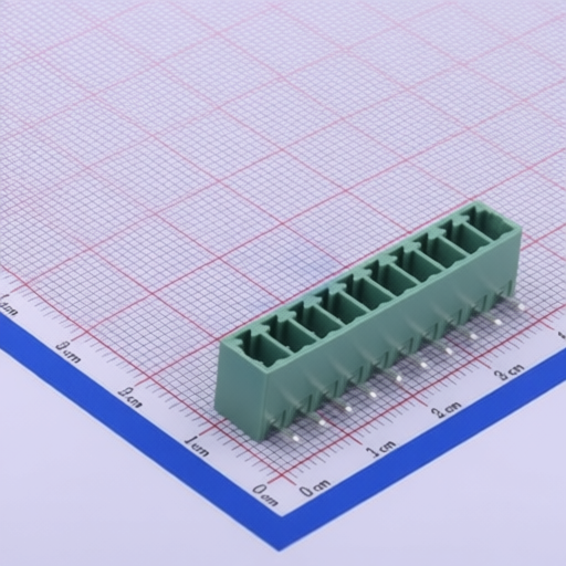 JILN JL15EDGRC-38110G01 for sale